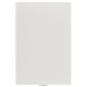 Olton Desk High Pedestal-  600 or 800mm Deep